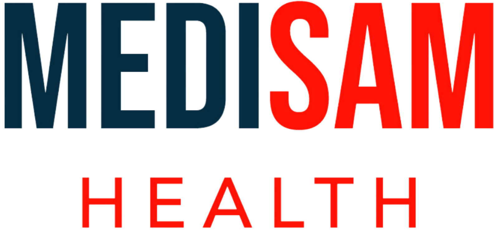 Medisam